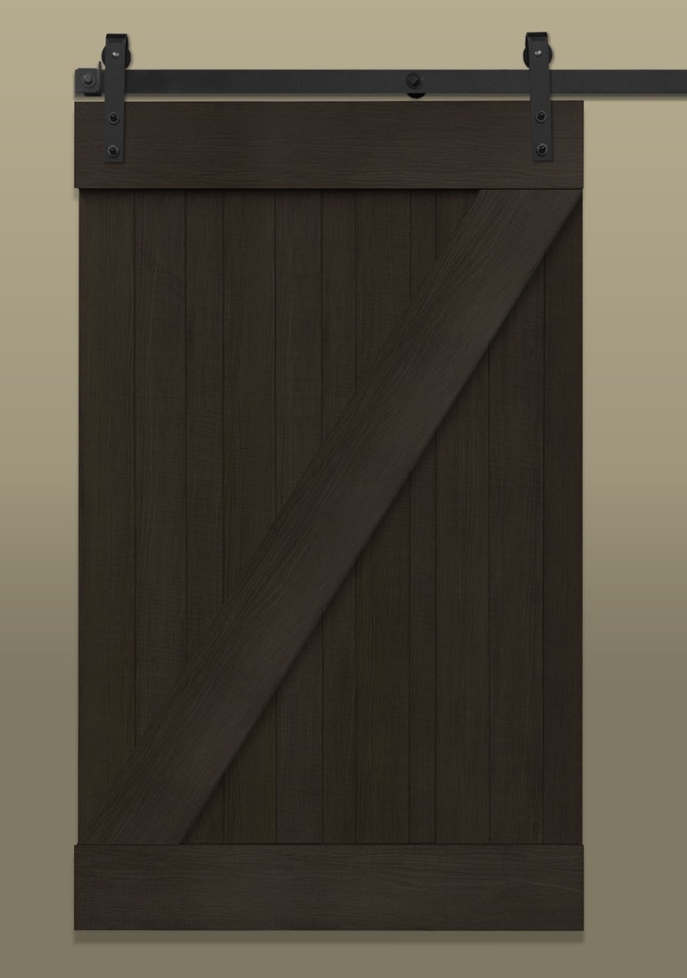 Exterior Barn Door Designs sliding barn door design. rustic barn house design digital Exterior Barn Door Designs sliding barn door design. rustic barn house design digital