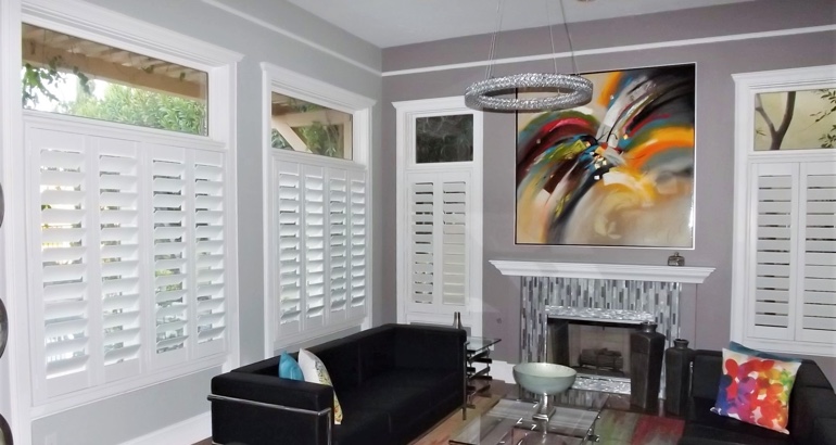 Plantation Shutters In St Johns Fl Sunburst Since 1996 Sunburst Shutters Jacksonville Has Made Those Homes And Their Windows Look Breathtaking By Offering The Highest Quality Plantation St