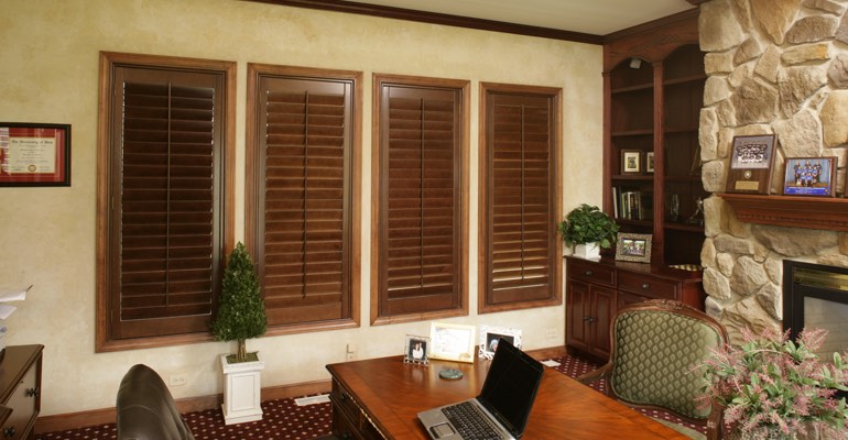 Plantation Shutters In St Johns Fl Sunburst For A More Natural Wood Shutter Consider Our Reclaimed Shutters Which Are Made From Repurposed Several Diffe Sources