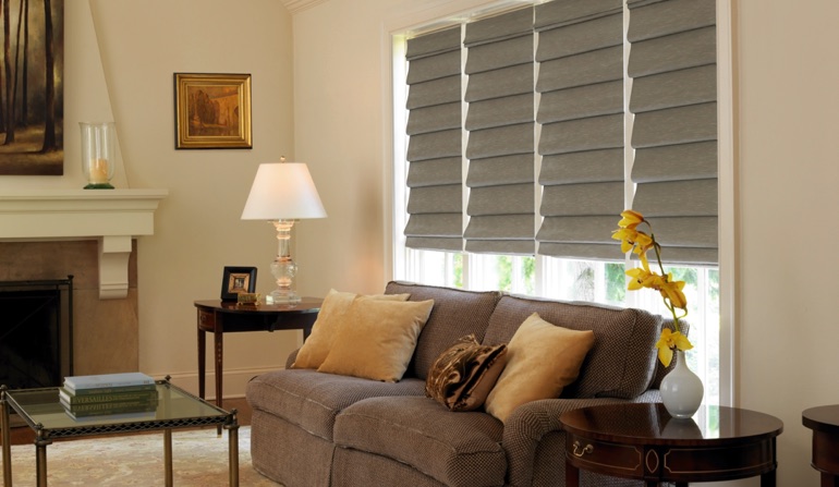 Plantation Shutters In St Johns Fl Sunburst Blinds Shades And Beyond In St Johns