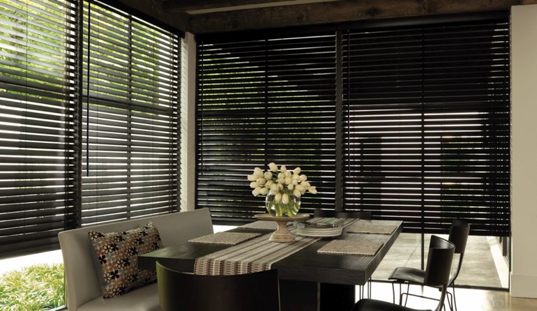 Window Blinds And Shades Sunburst Shutters Jacksonville Blinds In Jacksonville Fl