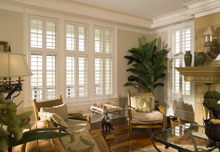 Sunburst Shutters Home Designer Program Sunburst Shutters Home Designer Program