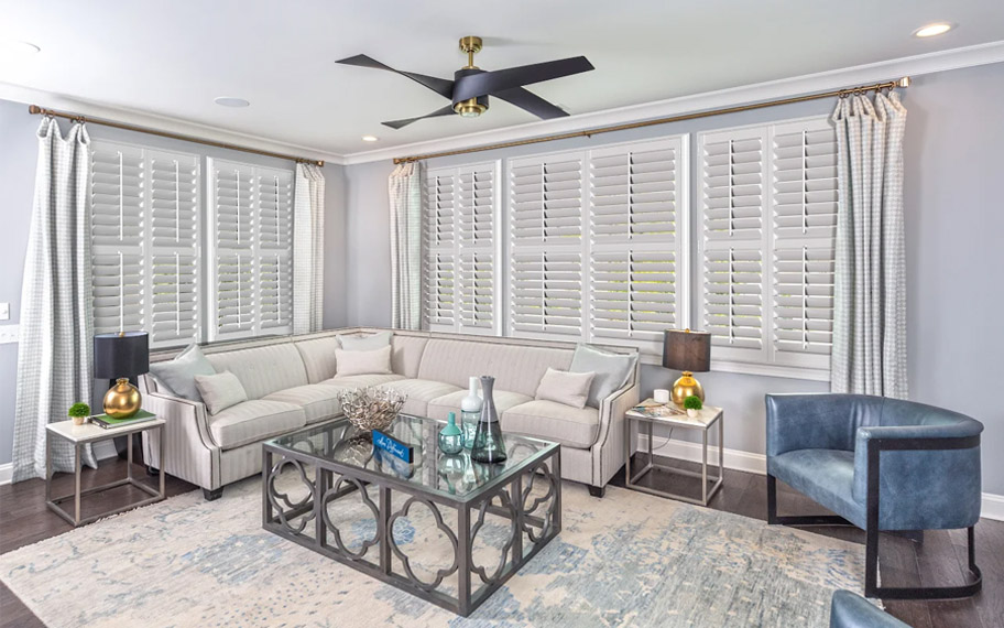 5 Jacksonville Home Renovations That Will Transform the Feel of Your ...