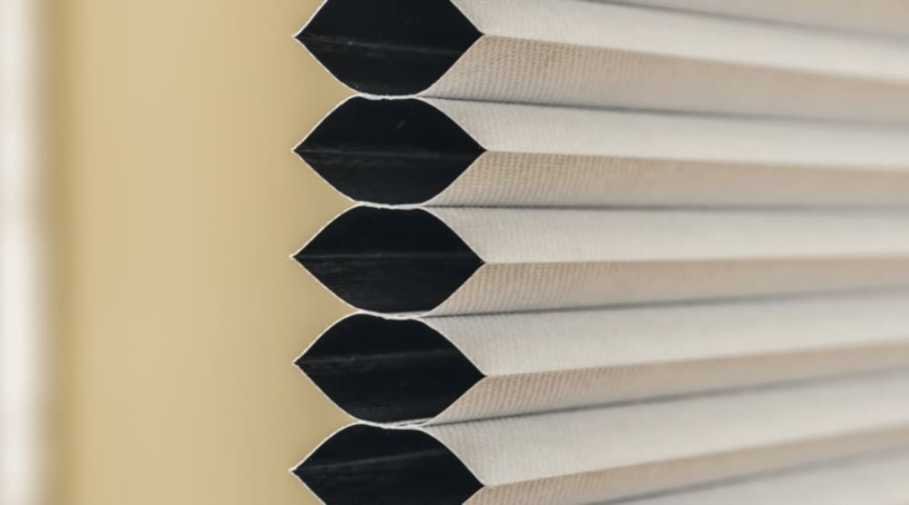 Cell shades Jacksonville