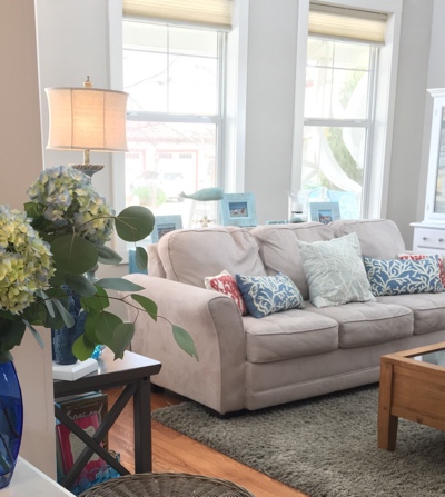 Jacksonville window install